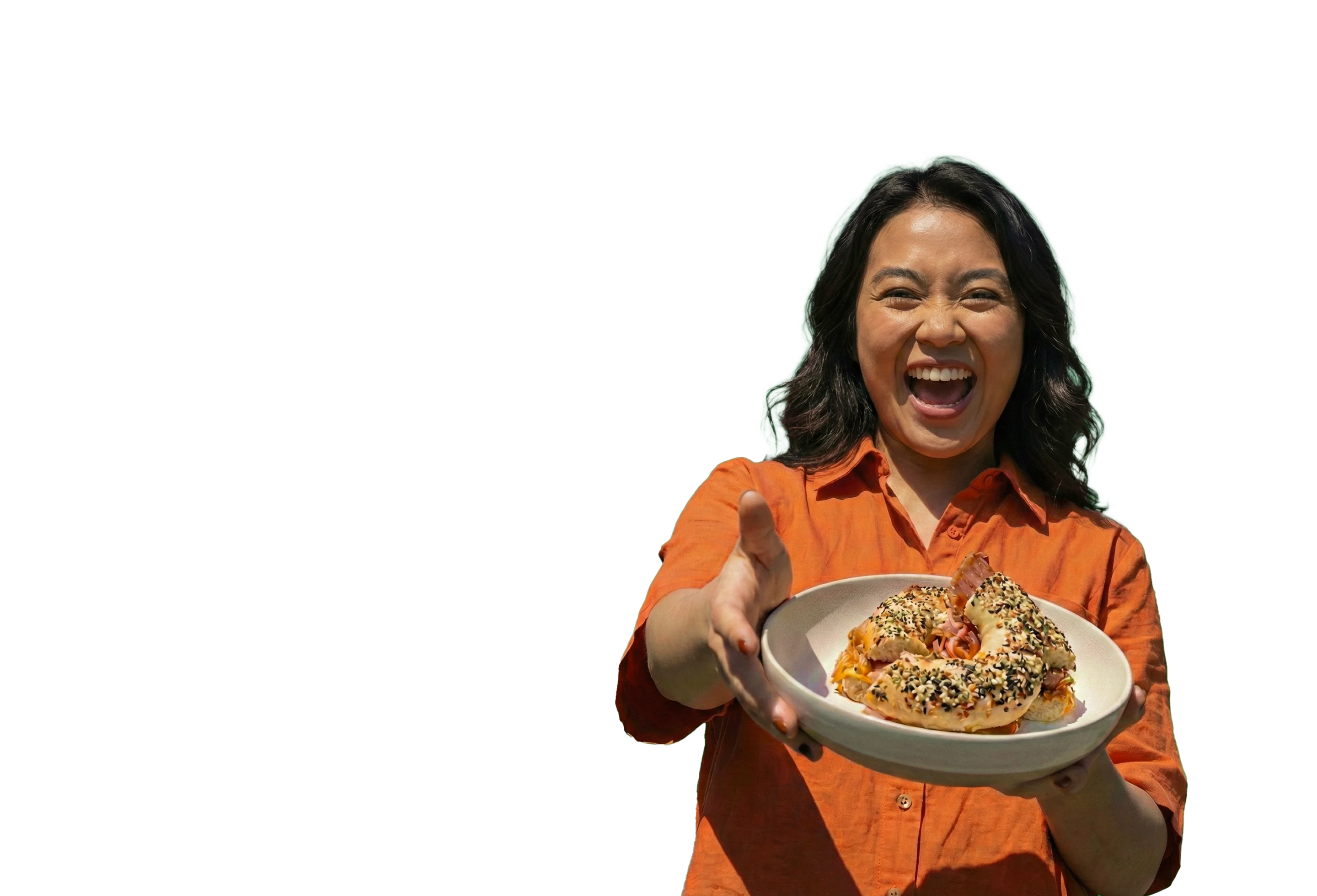 influencer marketing hero