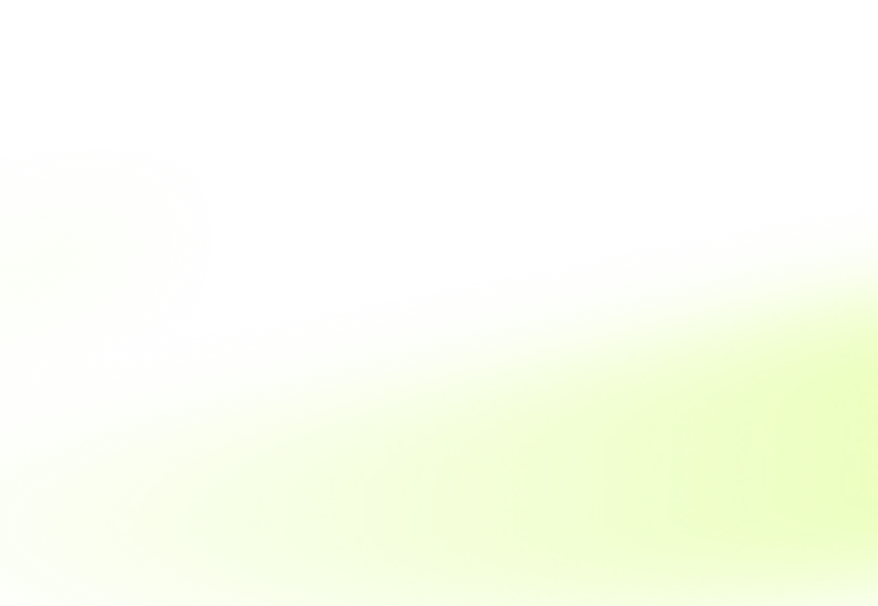 s10 bg pattern
