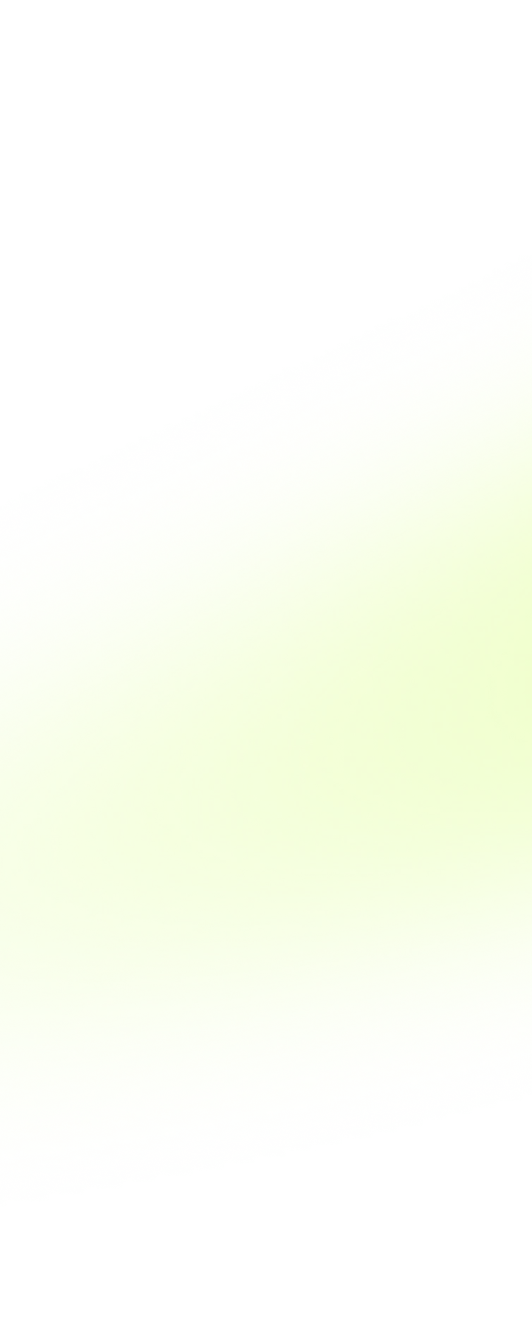 Slow traffic detected