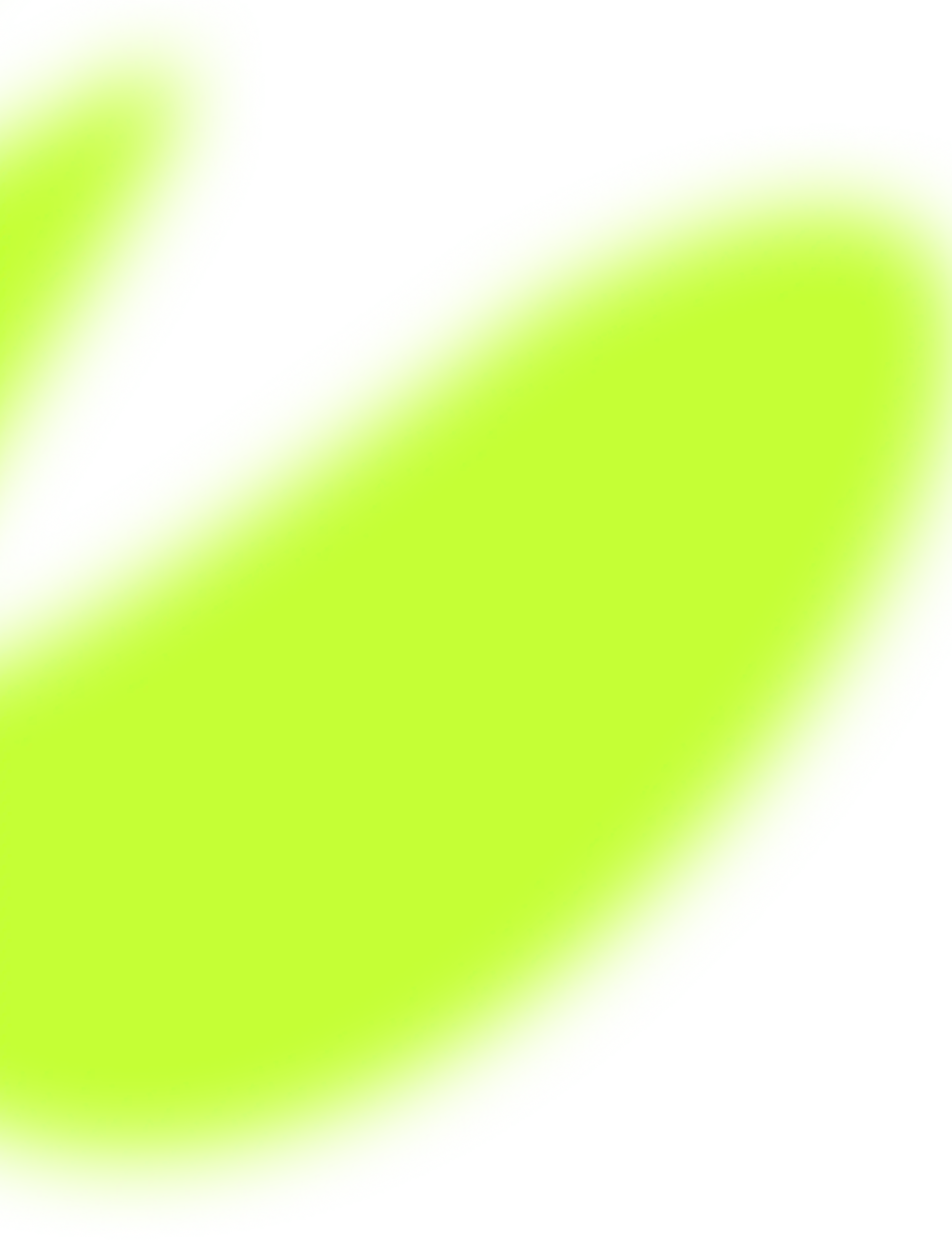 sixth section background pattern