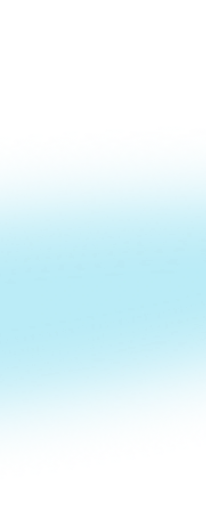 s7 bg pattern