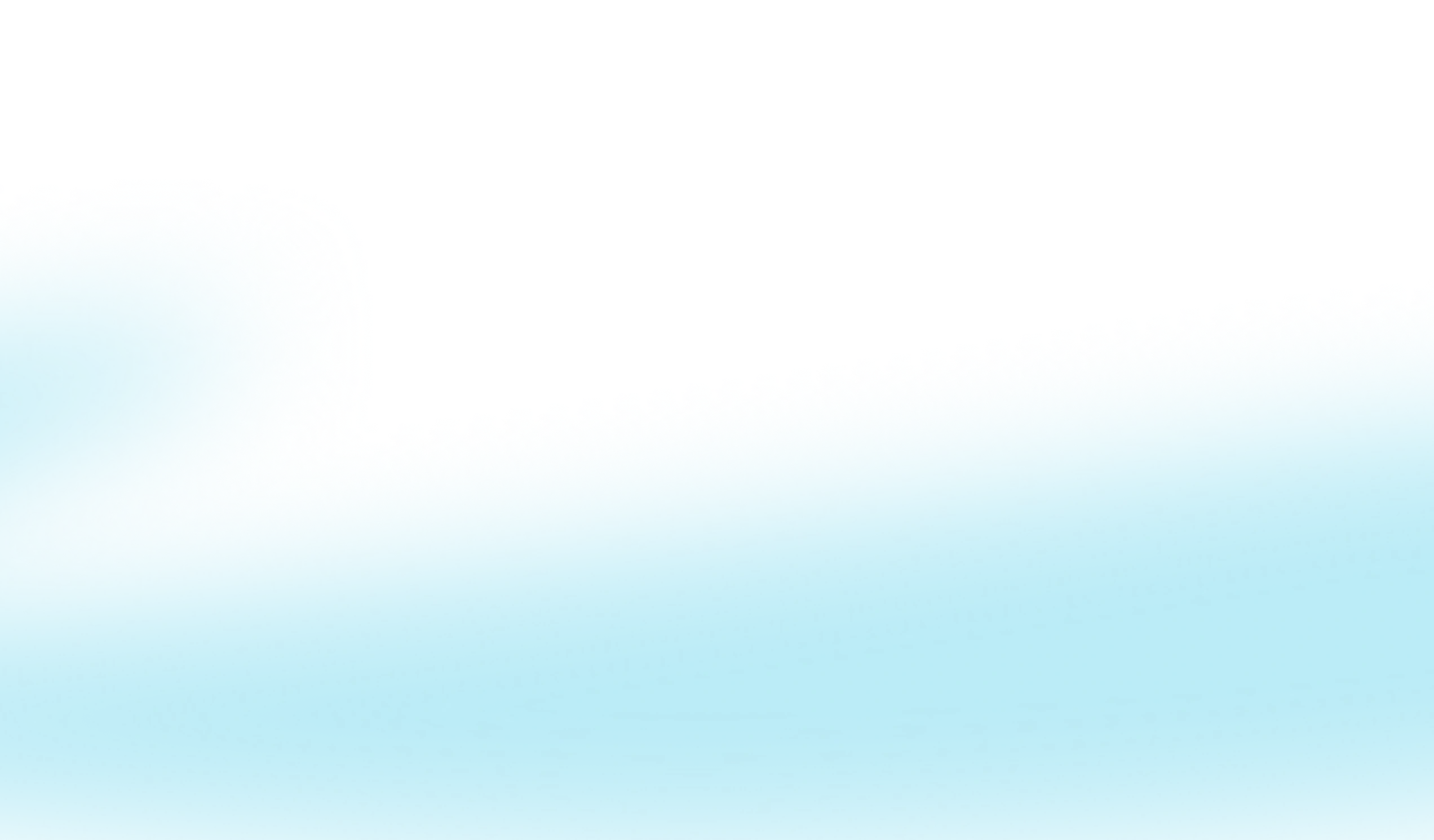 s7 bg pattern